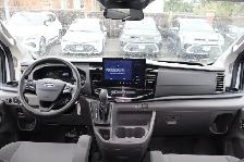 2024 Ford Transit T-350 148' Low Roof RWD 12 Passnger - Photo 17