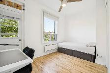 CONDO TOUT MEUBLÉ à Verdun de 2 chambres | Dispo immédiatement - Photo 6