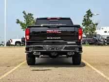 2026 GMC Sierra 1500 Elevation - Photo 7