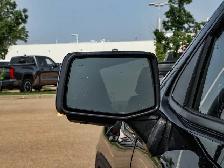 2026 GMC Sierra 1500 Elevation - Photo 13