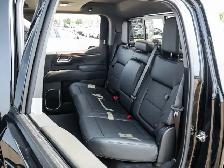 2026 GMC Sierra 1500 Elevation - Photo 16