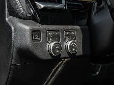 2026 GMC Sierra 1500 Elevation - Photo 21
