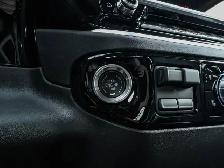 2026 GMC Sierra 1500 Elevation - Photo 26