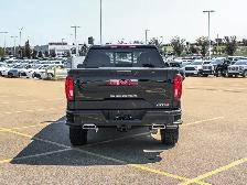 2026 GMC Sierra 1500 AT4 - Photo 7