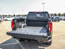 2026 GMC Sierra 1500 AT4 - Photo 8