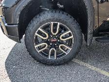 2026 GMC Sierra 1500 AT4 - Photo 12