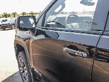 2026 GMC Sierra 1500 AT4 - Photo 13