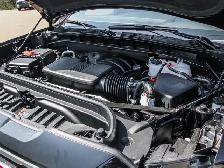2026 GMC Sierra 1500 AT4 - Photo 14