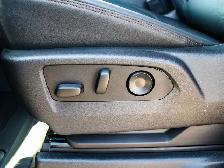 2026 GMC Sierra 1500 AT4 - Photo 15
