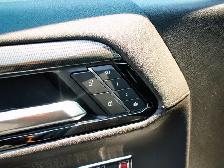 2026 GMC Sierra 1500 AT4 - Photo 16