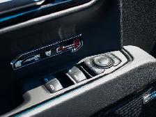 2026 GMC Sierra 1500 AT4 - Photo 17