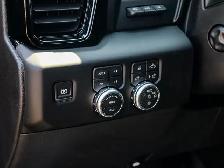 2026 GMC Sierra 1500 AT4 - Photo 19