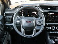 2026 GMC Sierra 1500 AT4 - Photo 20