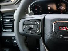 2026 GMC Sierra 1500 AT4 - Photo 21