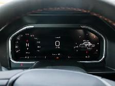 2026 GMC Sierra 1500 AT4 - Photo 22