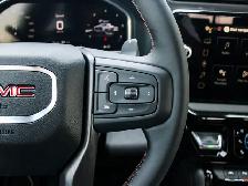 2026 GMC Sierra 1500 AT4 - Photo 23