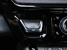 2026 GMC Sierra 1500 AT4 - Photo 24