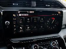 2026 GMC Sierra 1500 AT4 - Photo 25