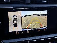 2026 GMC Sierra 1500 AT4 - Photo 26
