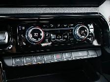 2026 GMC Sierra 1500 AT4 - Photo 27