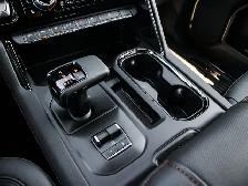 2026 GMC Sierra 1500 AT4 - Photo 28