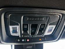 2026 GMC Sierra 1500 AT4 - Photo 29