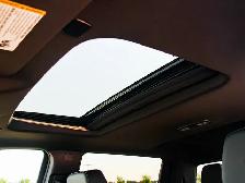 2026 GMC Sierra 1500 AT4 - Photo 31