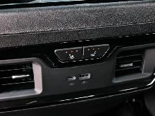 2026 GMC Sierra 1500 AT4 - Photo 34
