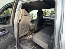 2024 Chevrolet Silverado 2500HD LT 6.6L Gas | Heated Seats - Photo 6