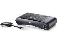 Clickshare CS100 wireless presentation system - Photo 2