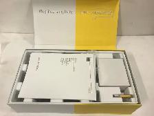 Clickshare CS100 wireless presentation system - Photo 5