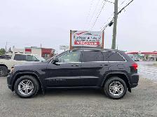 2012 Jeep Grand Cherokee Altitude - Photo 2
