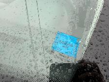 2012 Jeep Grand Cherokee Altitude - Photo 11