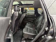 2012 Jeep Grand Cherokee Altitude - Photo 15