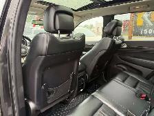 2012 Jeep Grand Cherokee Altitude - Photo 16