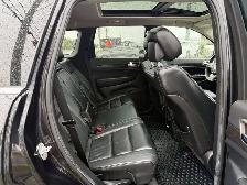 2012 Jeep Grand Cherokee Altitude - Photo 18