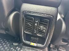 2012 Jeep Grand Cherokee Altitude - Photo 19