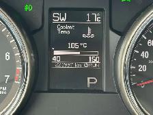 2012 Jeep Grand Cherokee Altitude - Photo 25