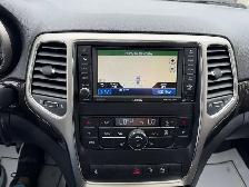 2012 Jeep Grand Cherokee Altitude - Photo 26