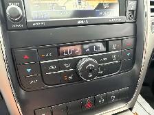 2012 Jeep Grand Cherokee Altitude - Photo 27