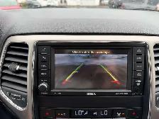 2012 Jeep Grand Cherokee Altitude - Photo 28