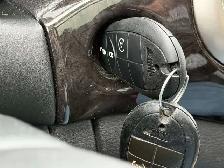 2012 Jeep Grand Cherokee Altitude - Photo 29