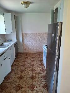 Halifax 3BR House for Rent - Photo 6