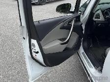 2015 Buick Verano 4DR SDN - Photo 3