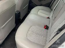 2015 Buick Verano 4DR SDN - Photo 5
