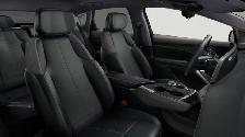2027 Cadillac OPTIQ Sport - Photo 5