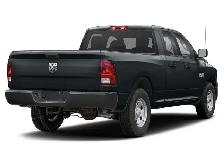 2021 Ram 1500 Express - Photo 2
