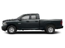 2021 Ram 1500 Express - Photo 3
