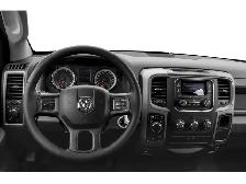 2021 Ram 1500 Express - Photo 4