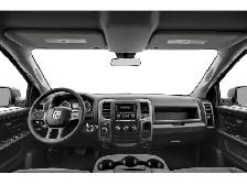 2021 Ram 1500 Express - Photo 5